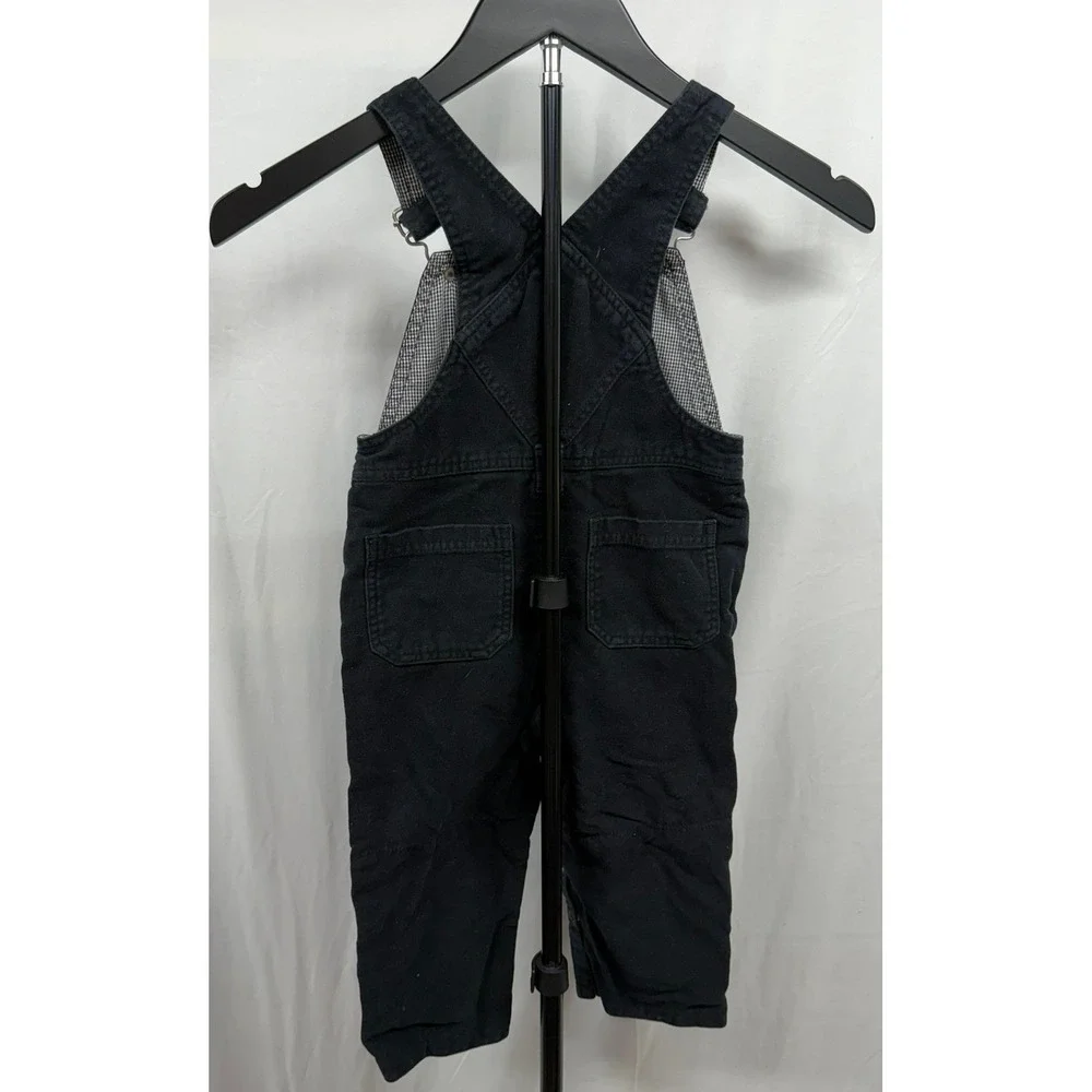 Gymboree excellent vintage
